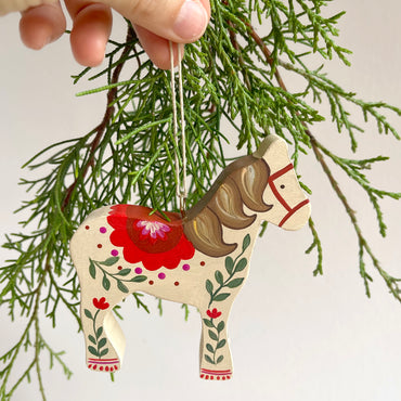 DIY Christmas Craft Kit | Perfect Creative Gift for Craft Lovers