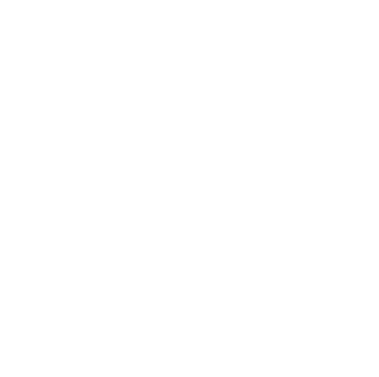 makingowoodstore